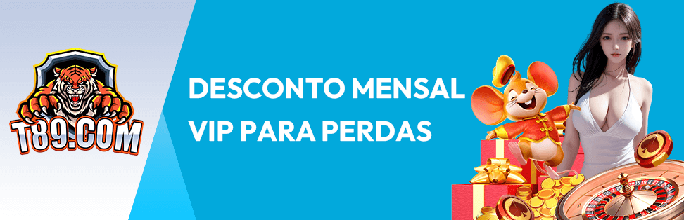 como ganhar dinheiro fazendo bonecas de feltro